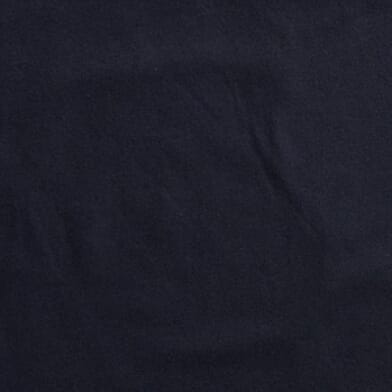 Boys - Wide Diamond T-Shirt thumbnail 4