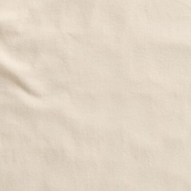 Boys - Brush Camo Flag T-Shirt thumbnail 4