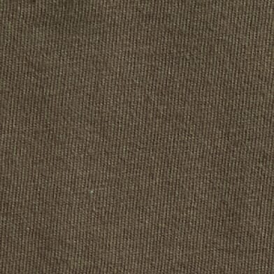 Boys - Arrowhead Bison T-Shirt thumbnail 5