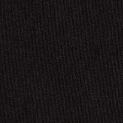 Boys - Double Wood Mexicana T-Shirt thumbnail 5