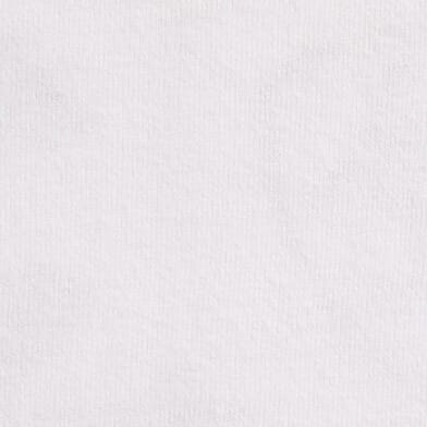 Boys - American Heritage T-Shirt thumbnail 5