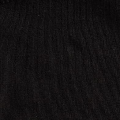 Boys - Patchriot T-Shirt thumbnail 5