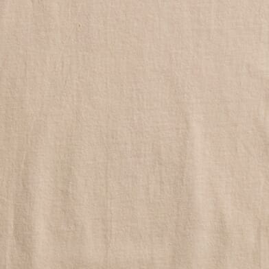Girls - Cow T-Shirt thumbnail 4
