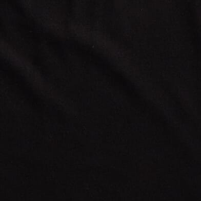 Boys - Peak Stamp T-Shirt thumbnail 5