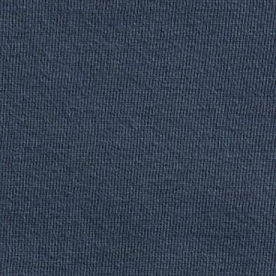 Boys - Southwest Double Shield T-Shirt thumbnail 5