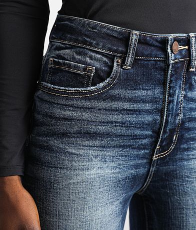 BKE Billie Boot Stretch Jean MISC_DETAIL_1