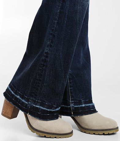 BKE Billie Boot Stretch Jean MISC_DETAIL_2