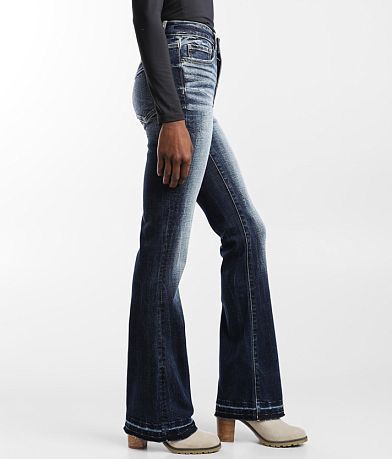 BKE Billie Boot Stretch Jean FULL_RIGHT_SIDE