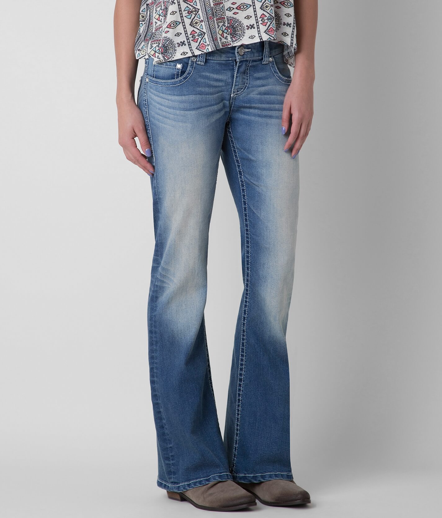 daytrip aquarius jeans