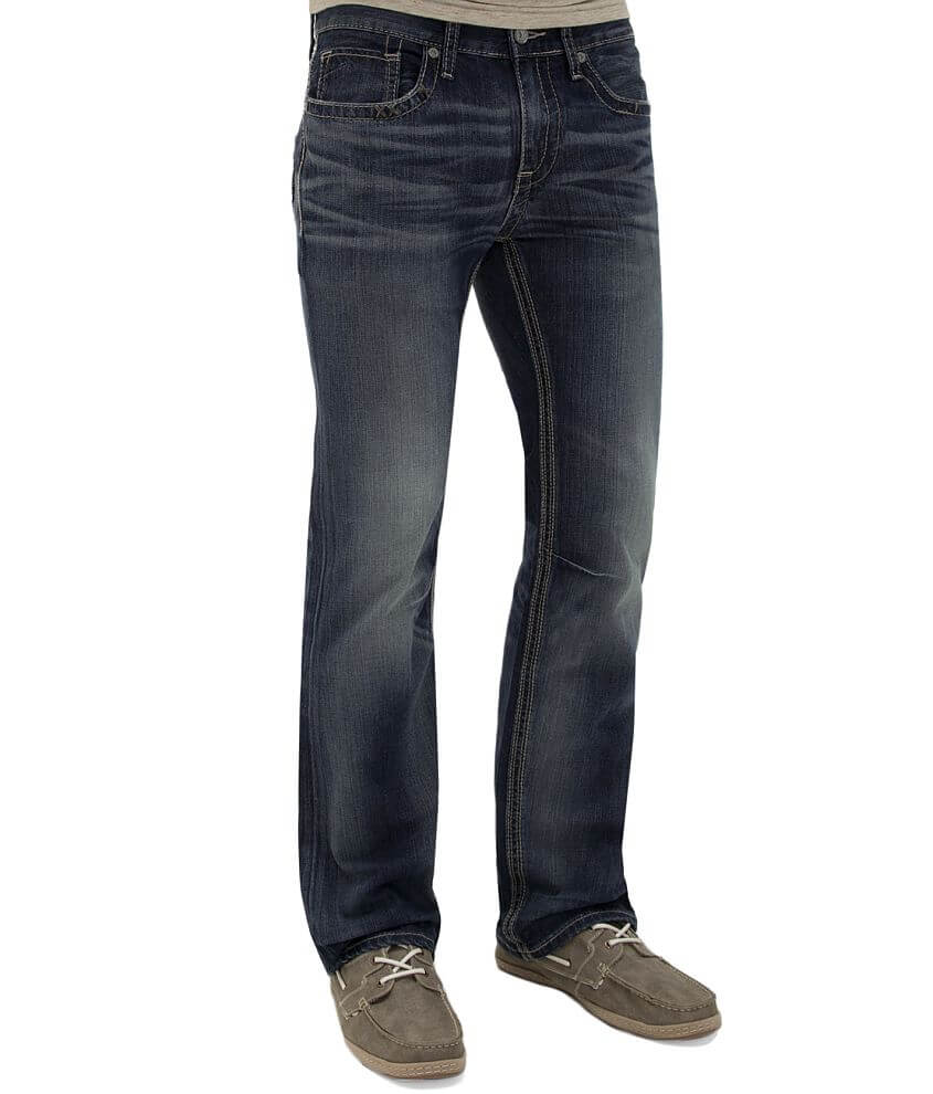 BKE Aiden Boot Jean