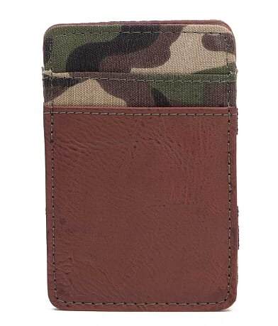 Icon Brand J-Smooth Wallet misc detail 2 view