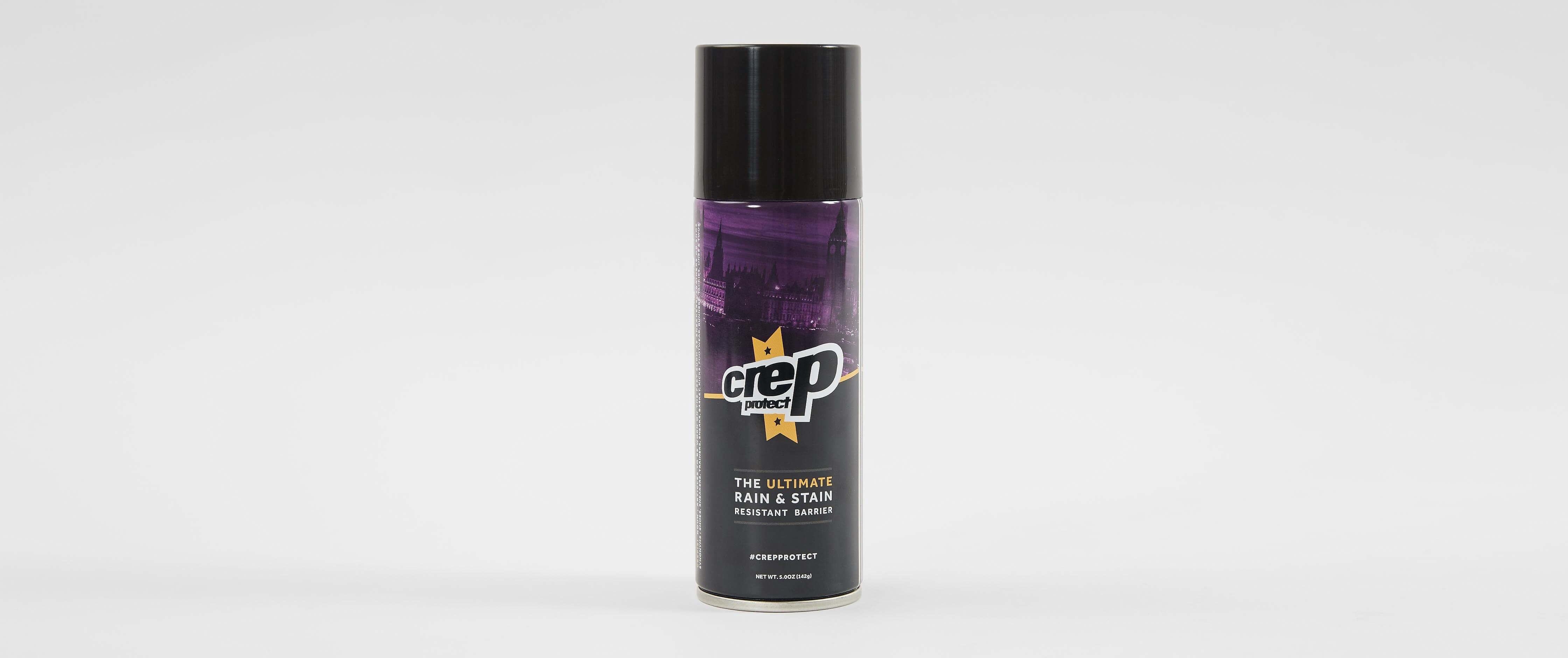 Crep Protect Product Care Spray - Men's Shoes in Purple | Buckle