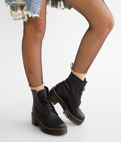 Asha Rhinestone Fishnet Tights MISC_DETAIL_1