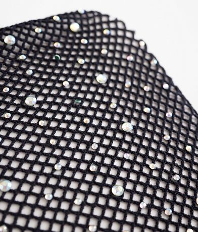Asha Rhinestone Fishnet Tights MISC_DETAIL_2