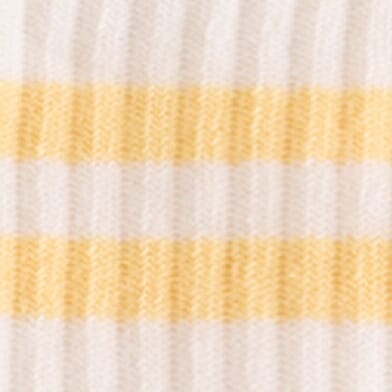 White Yellow