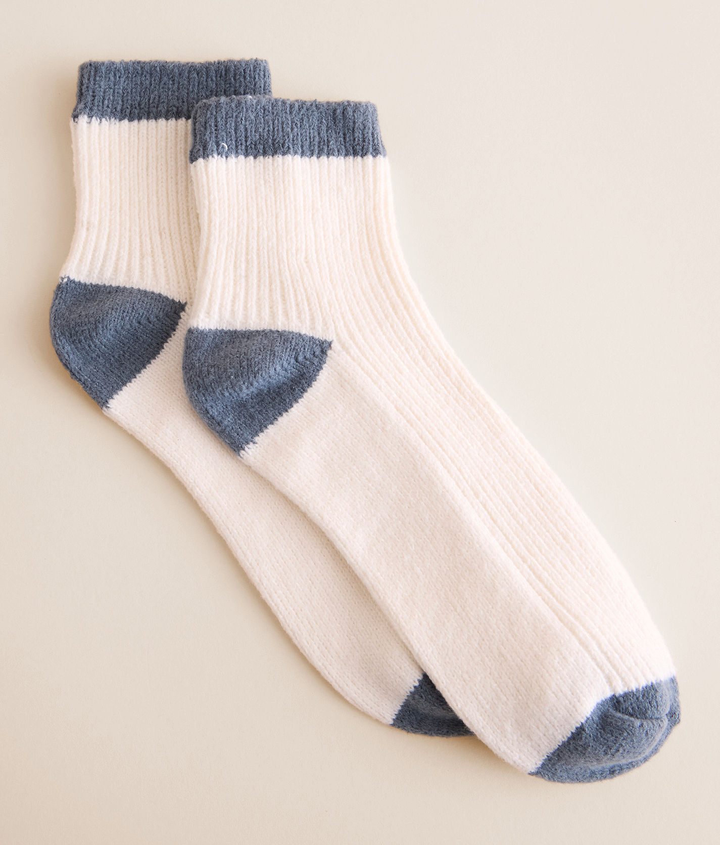 ☆KIMHEKIM COLOR BLOCKED SOCKS/KIMHEKIM☆ KIMHĒKIM Black Jacquard Socks KIMHĒKIM