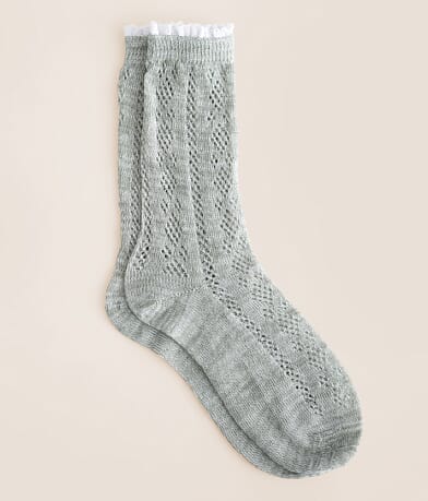 Women's Socks Assortments Special | Buckle