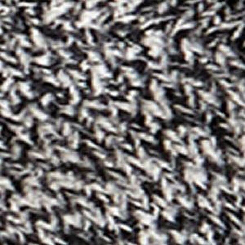 Black Beige