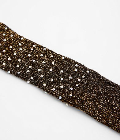 Asha Rhinestone Fishnet Tights MISC_DETAIL_2