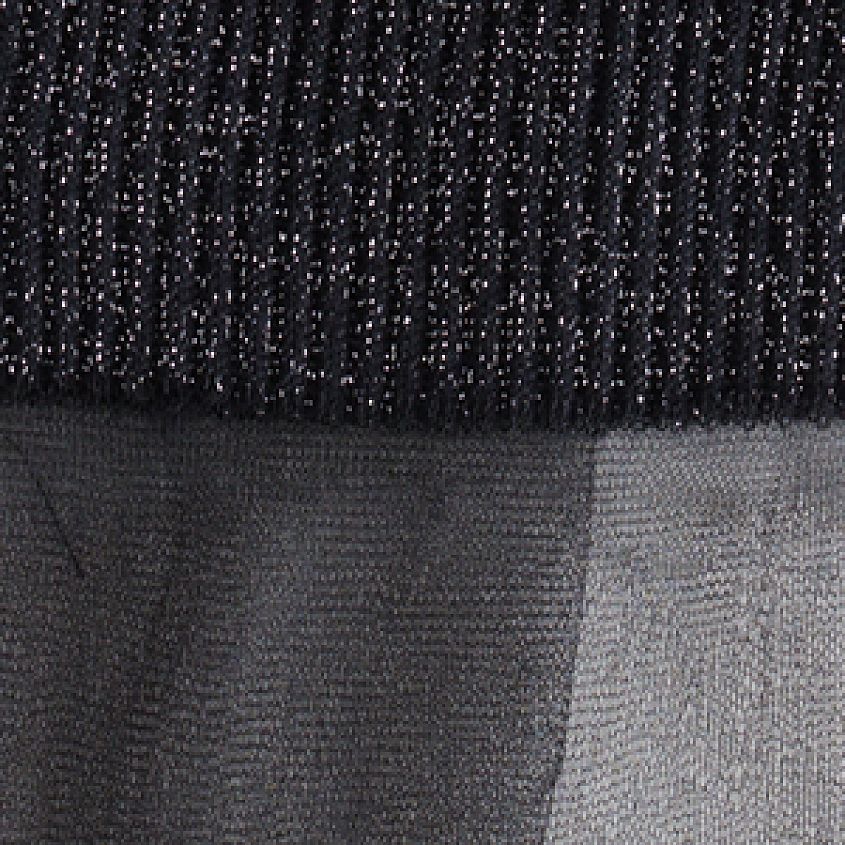 Black Lurex