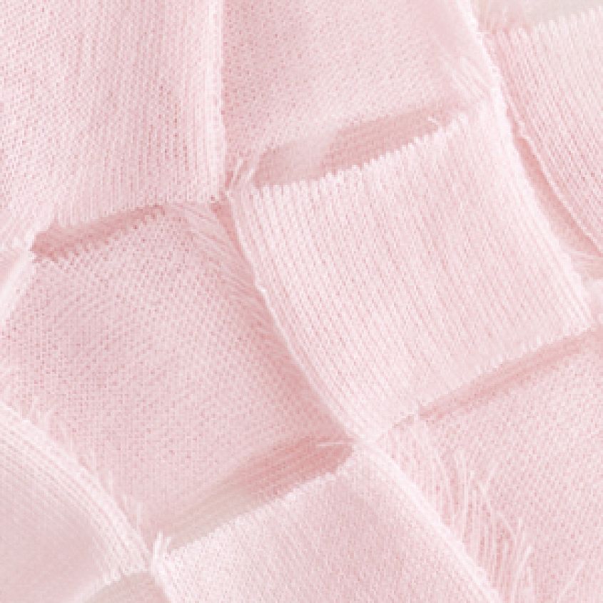 Pink Sheer