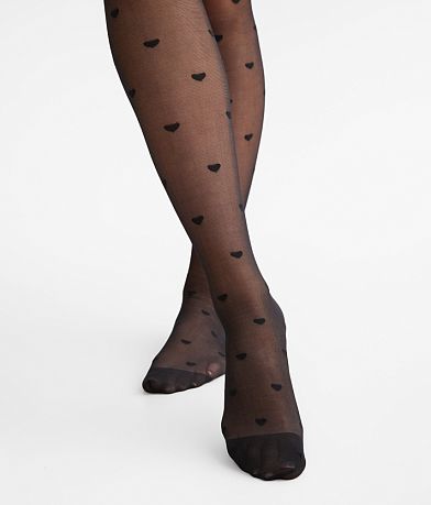 Asha Heart Tights MISC_DETAIL_1