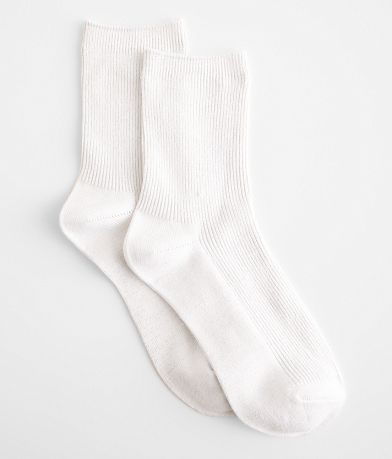 Women's Socks | Buckle