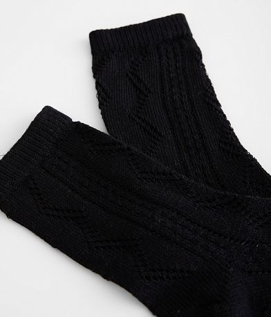 BKE Pointelle Socks MISC_DETAIL_1