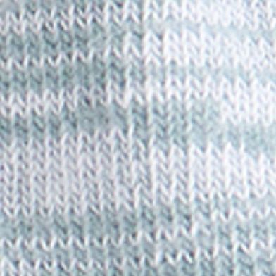 Blue Marl