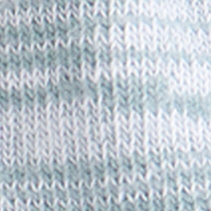 Blue Marl