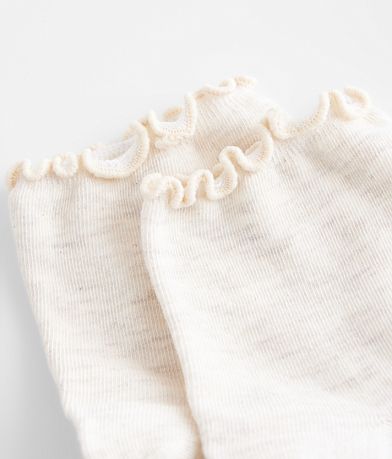 BKE Lettuce Trim Socks MISC_DETAIL_1