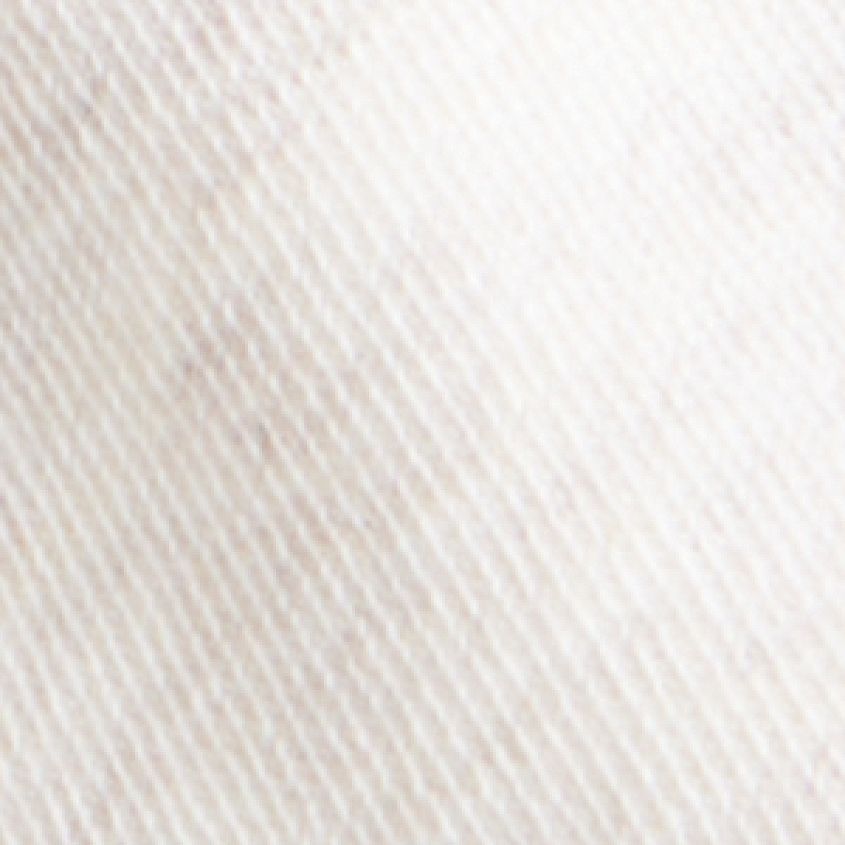 Heathered Oatmeal