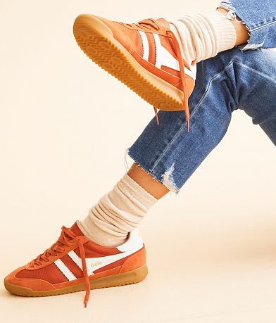 BKE Slouchy Socks misc detail 4 view