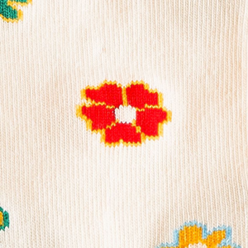 Cream Multi
