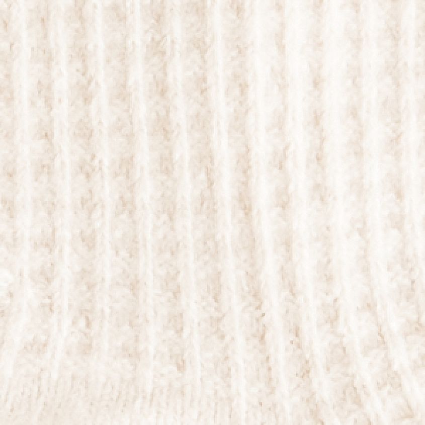 Cream Pink