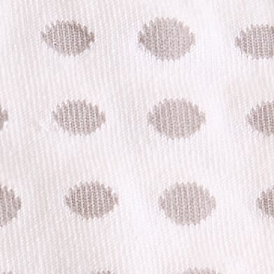 Cream Multi