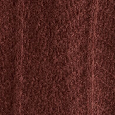 Brown Red