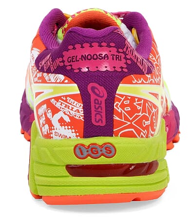 Asics&#174; Gel-Noosa Tri&#8482; 9 Shoe MISC_DETAIL_2