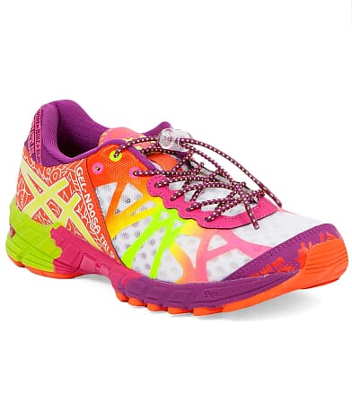 Asics&#174; Gel-Noosa Tri&#8482; 9 Shoe MISC_DETAIL_4