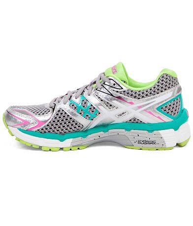 Asics&#174; Gel-Surveyor 2 Shoe misc detail 1 view