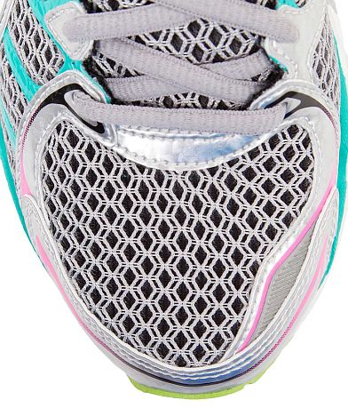 Asics&#174; Gel-Surveyor 2 Shoe misc detail 3 view