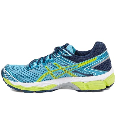 Asics&#174; Gel-Cumulus 16 Shoe MISC_DETAIL_1