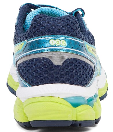 Asics&#174; Gel-Cumulus 16 Shoe MISC_DETAIL_2