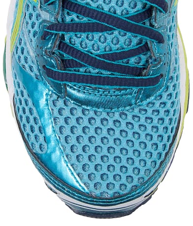 Asics&#174; Gel-Cumulus 16 Shoe MISC_DETAIL_3