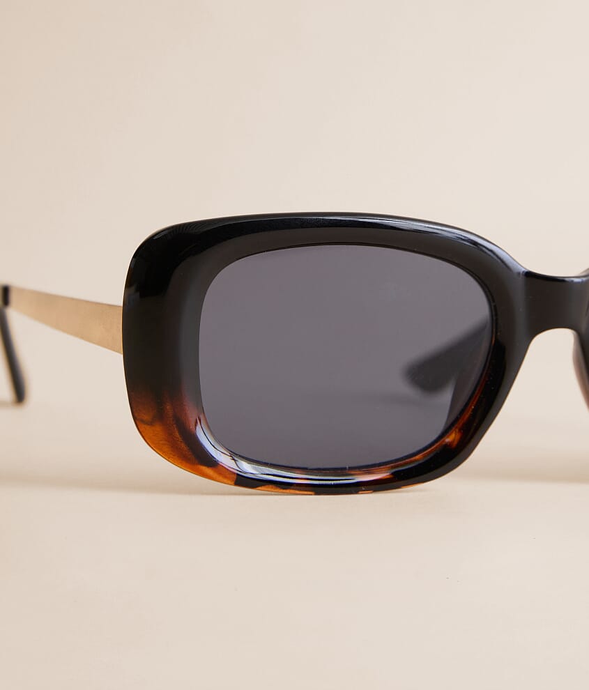 Tort Sunglasses