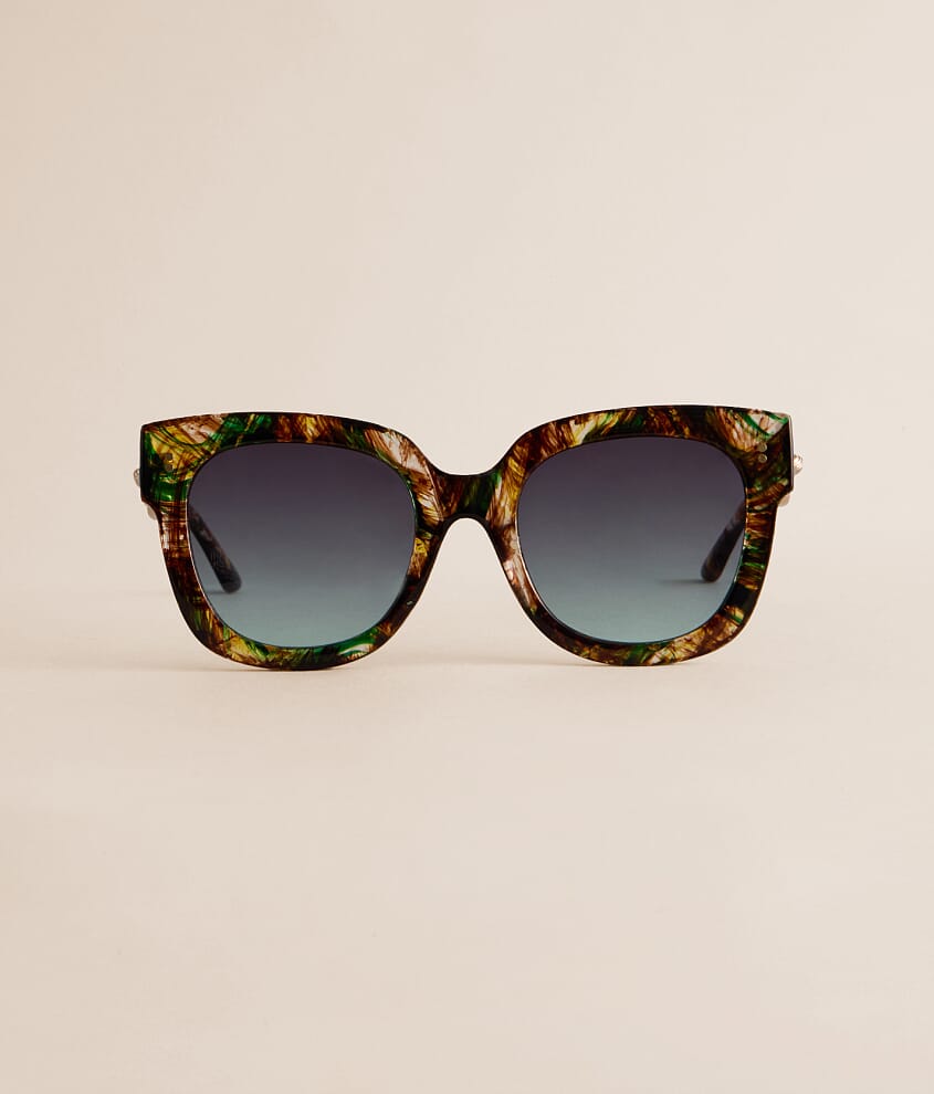 Link Sunglasses - thumbnail 2