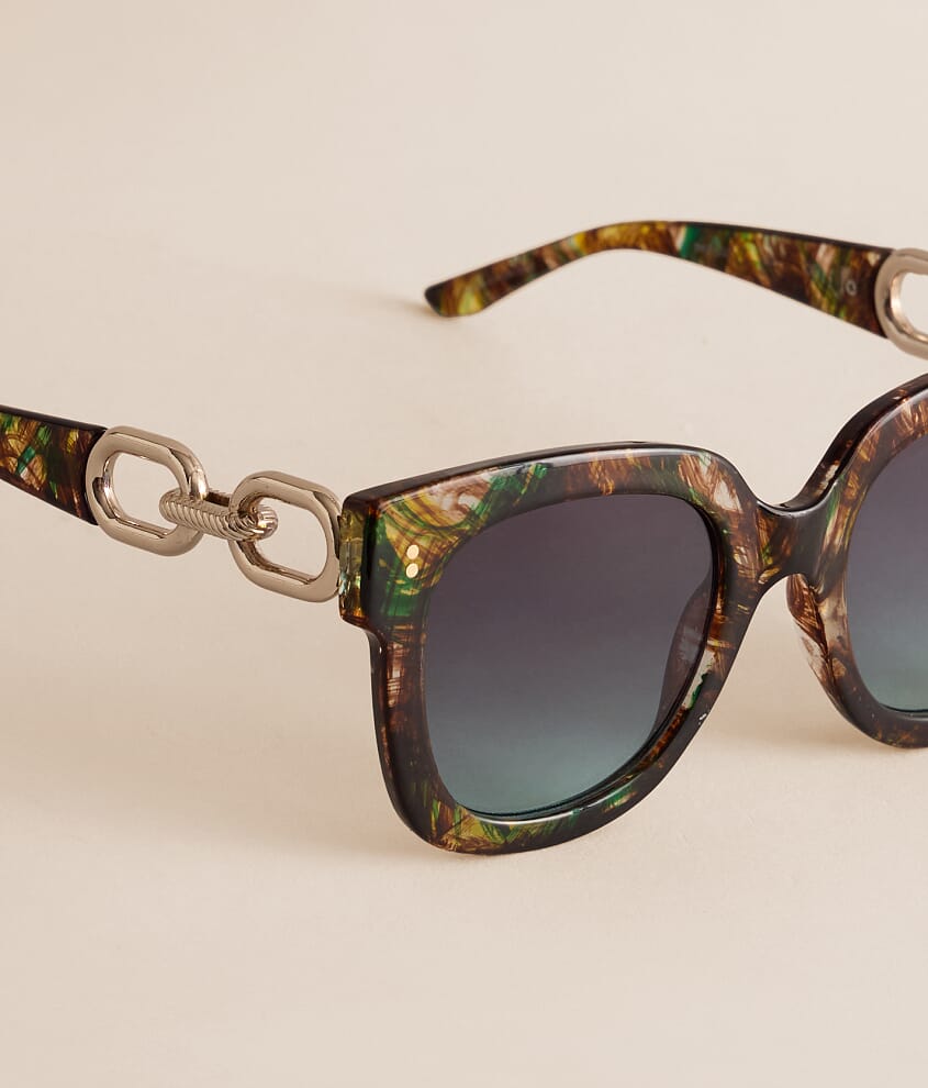 Link Sunglasses - thumbnail 3