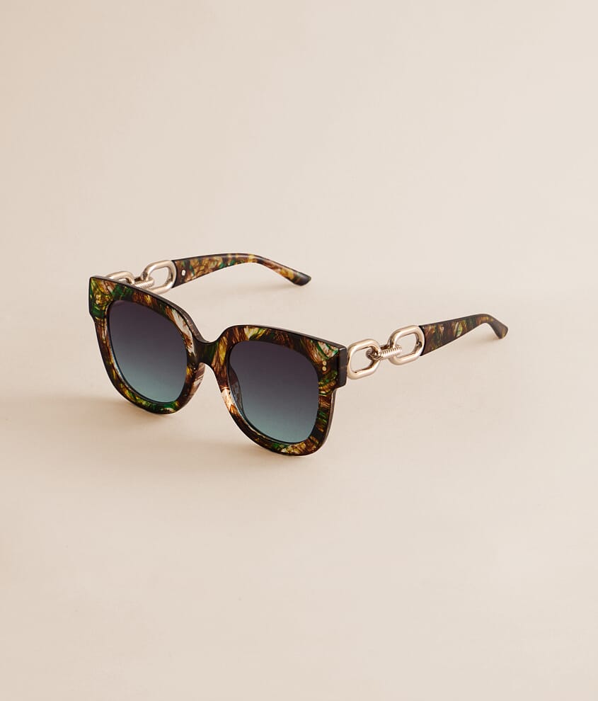 Link Sunglasses