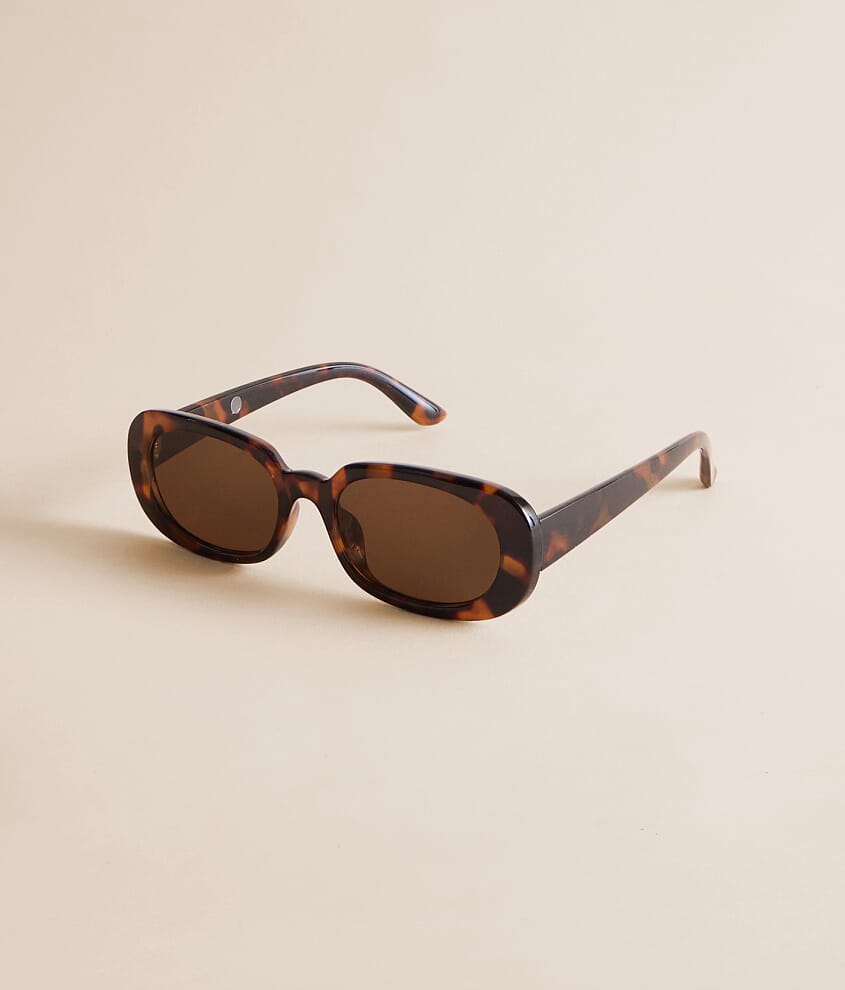 Tort Sunglasses - thumbnail 2