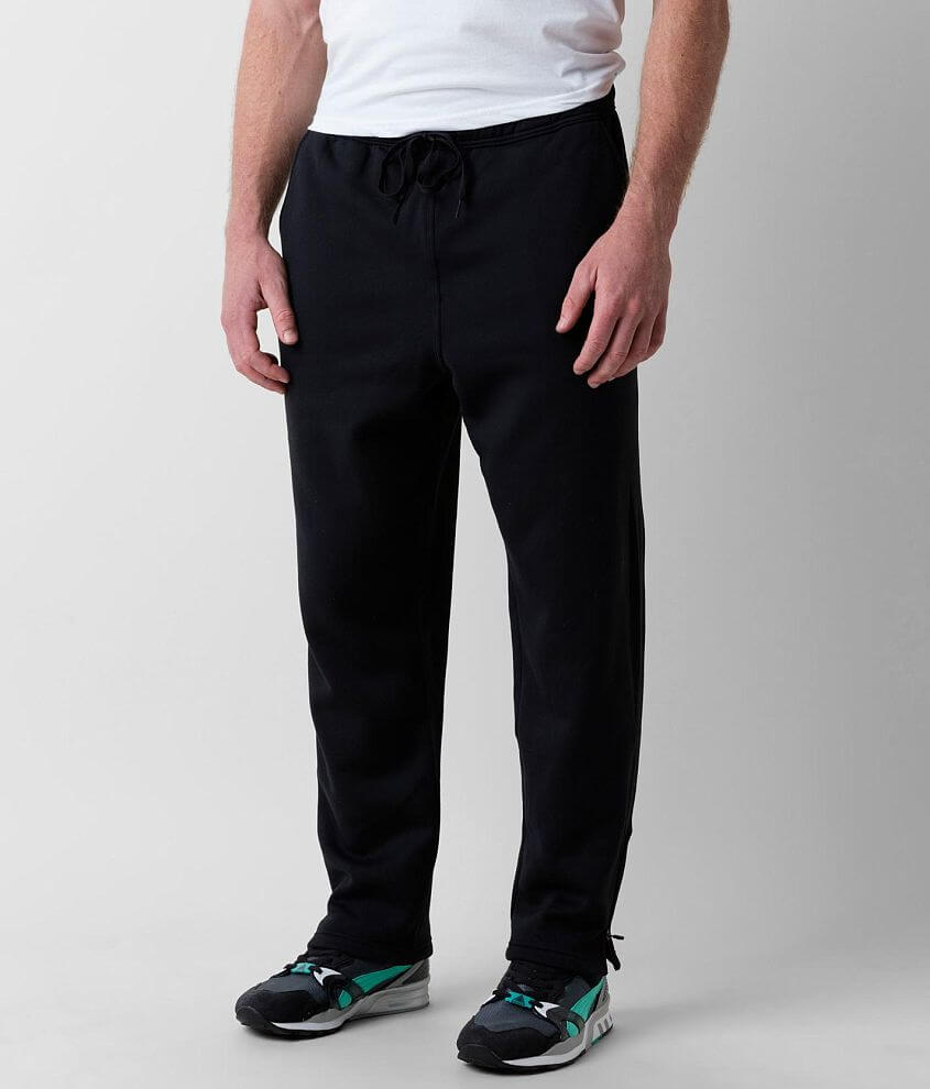 Athletic Recon Victory Sweatpant - Men's Pants in Black | Buckle